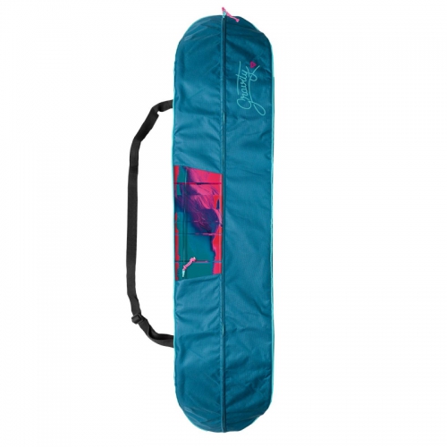 Obal na dětský snowboard Gravity Vivid Jr