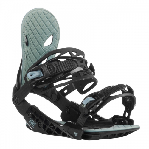 Vázání Gravity G2 black