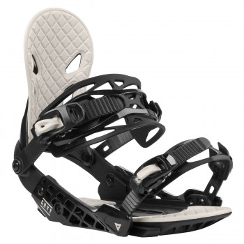 Vázání Gravity G2 black 2019/2020