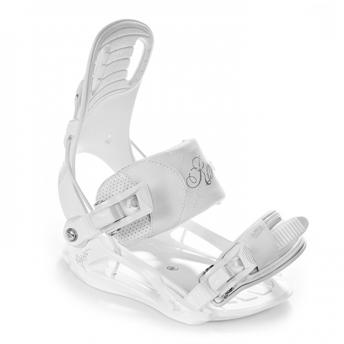 Dámské vázání Raven Luna