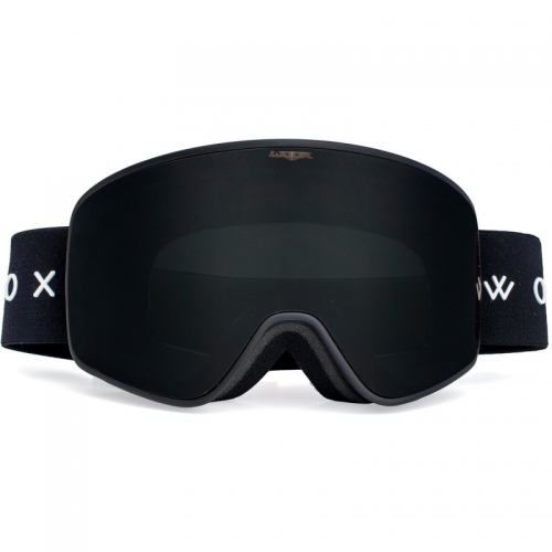 Brýle Woox Opticus Temporarius Dark/Ble