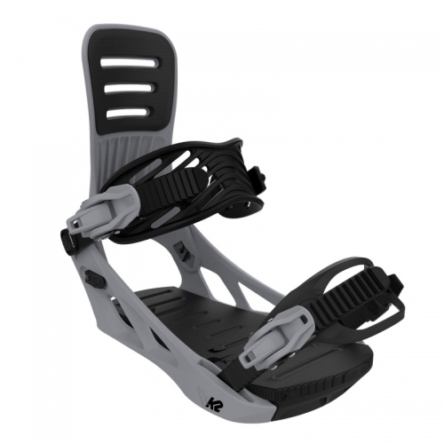 Vázání K2 Formula white (Jake Kuzyk) 2023/2024