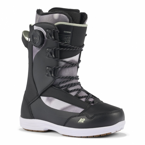 Dámské boty K2 Cosmo 2023/2024