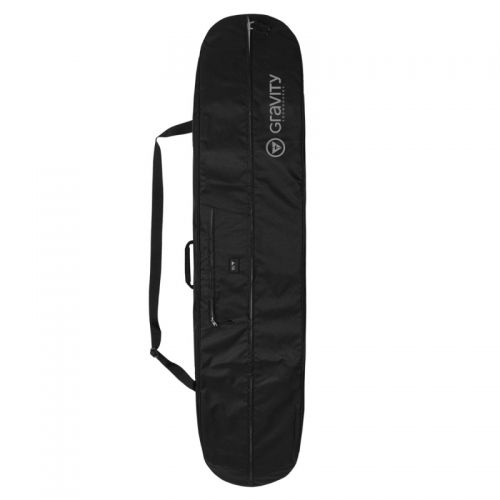 Obal Gravity Icon black 2024