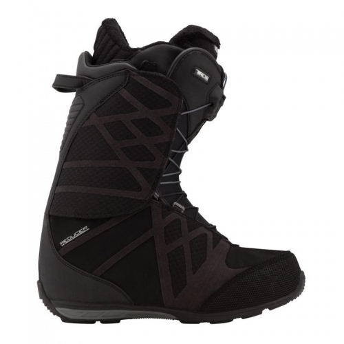 Snowboardové boty Nitro Reducer TLS, TOP obuv - AKCE