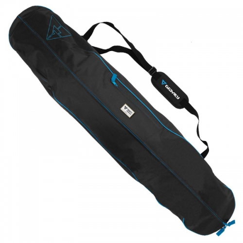 Obal na snowboard Gravity Icon, snowboardové vaky