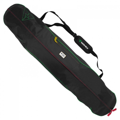 Obaly na snowboard Gravity, snb obaly, bagy, vaky, tašky