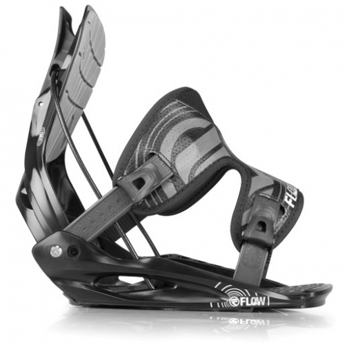 Vázání FLOW Flite 1