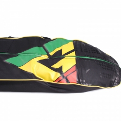 Obaly na snowboard Gravity, snb obal, vaky, bagy, tašky