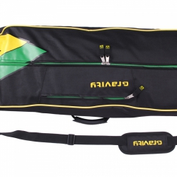 Obaly na snowboard Gravity, snb obal, vaky, bagy, tašky