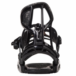 Vázání Gravity G3 black