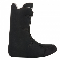 Boty Gravity Recon Atop black - VÝPRODEJ