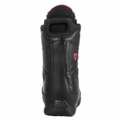 Boty Gravity Sage black