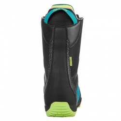 Boty Gravity Recon multi - AKCE