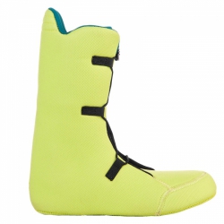 Boty Gravity Recon multi - AKCE