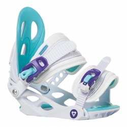 Dívčí set Gravity Fairy - VÝPRODEJ