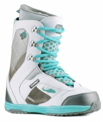 Dívčí komplet Gravity Fairy Gang - VÝPRODEJ