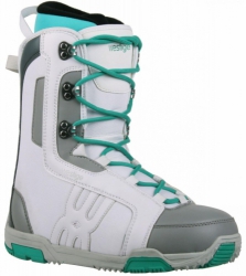 Dívčí komplet Gravity Fairy Ema - VÝPRODEJ