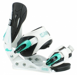 Dívčí komplet Gravity Fairy Ema - VÝPRODEJ