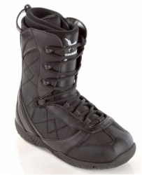 Snowboard komplet Ace Venom - AKCE