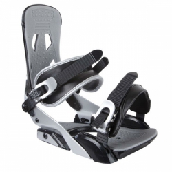 Snowboard komplet Ace Venom - AKCE