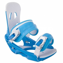 Dámský komplet Ace Villain - VÝPRODEJ