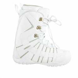 Dámský komplet Raven Infinity Ace - VÝPRODEJ