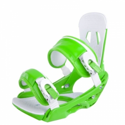 Dámský komplet Raven Infinity Ace - VÝPRODEJ