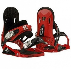 Snowboardové sety NITRO Misfit, freestyle snb set 160 cm