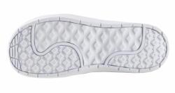 Dámské snowboardové boty Robla Dream