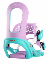 Dámské vázání Robla Dream