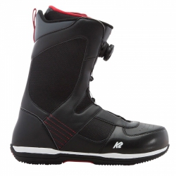 Snowboardové boty K2 Seem - VÝPRODEJ