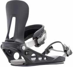 Vázání K2 Lien AT