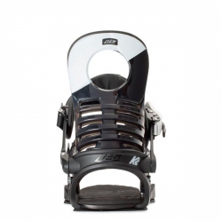 Vázání K2 Lien FS