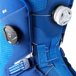 Boty Head Six Boa Focus