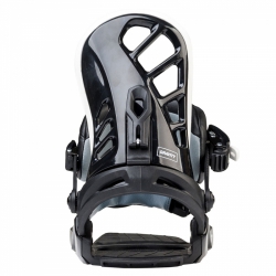 Vázání Gravity G1 black