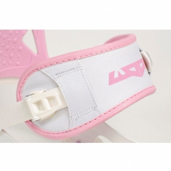 Dámské vázání Woox Alupro Flos