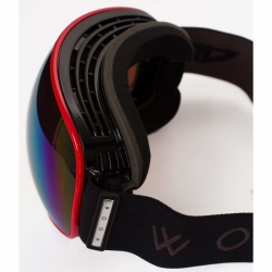 Brýle Opticus Opulentus Blere