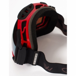 Brýle Opticus Dictatus Blere