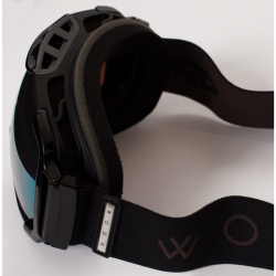 Brýle Opticus Dictatus Ble