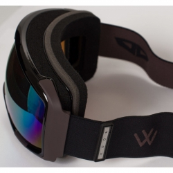 Brýle Opticus Magnetus Ble