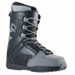 Komplet Raven Pulse Robla - VÝPRODEJ