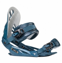 Snowboard komplet Gravity Madball