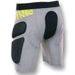 Chránič Hatchey Protective Pants Soft