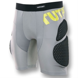 Chránič Hatchey Protective Pants Soft