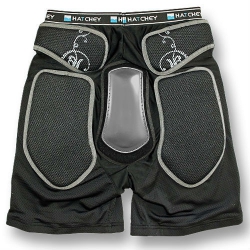 Chránič Hatchey Protector Shorts