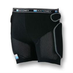 Chránič Hatchey Protector Shorts