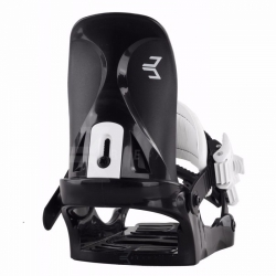 Dětské vázání Beany One