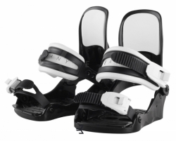 Dětské vázání Beany One