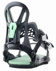 Dětské vázání Beany BX